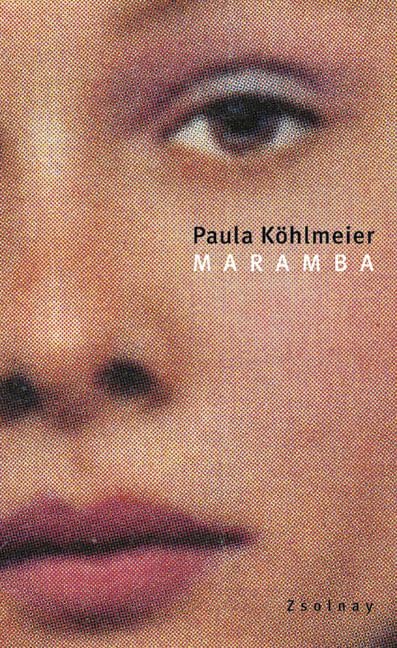 Maramba Contemporary literature