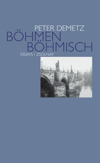 Product Image: Böhmen böhmisch