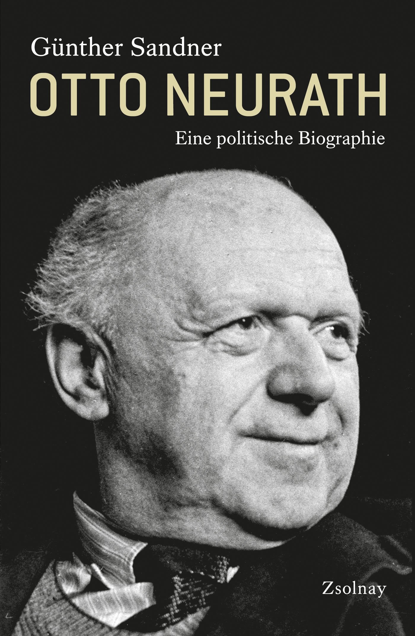 Otto Neurath Law Books