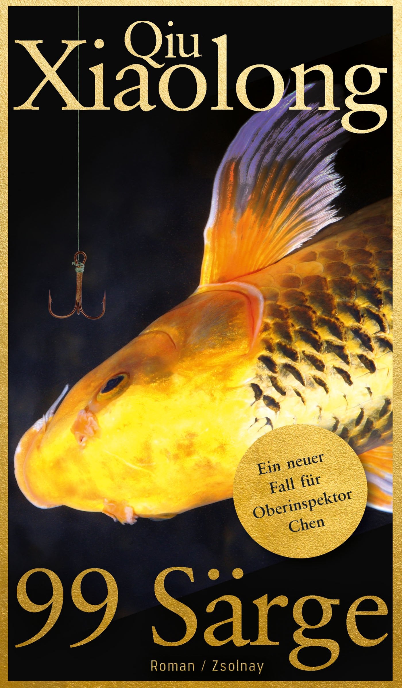 99 Särge Social Sciences Books