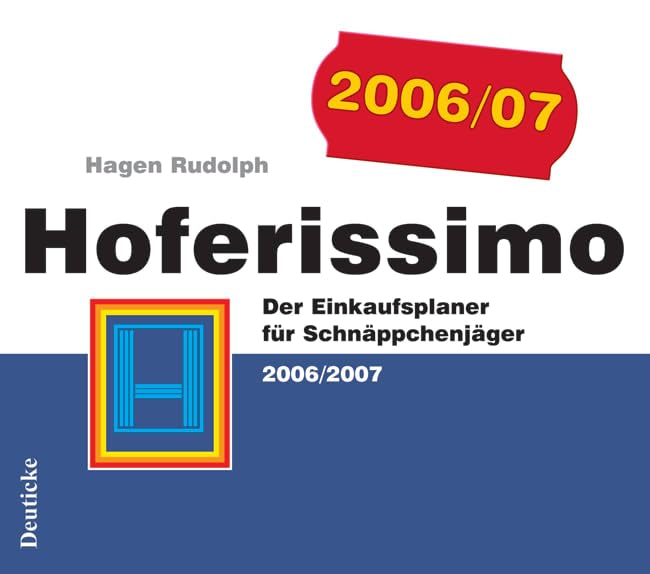 Die Vögel brüllen: Kommentare zum Alltag Contemporary literature