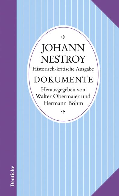 Product Image: Sämtliche Werke