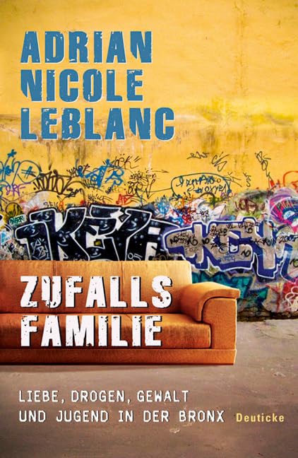 Zufallsfamilie Social Sciences