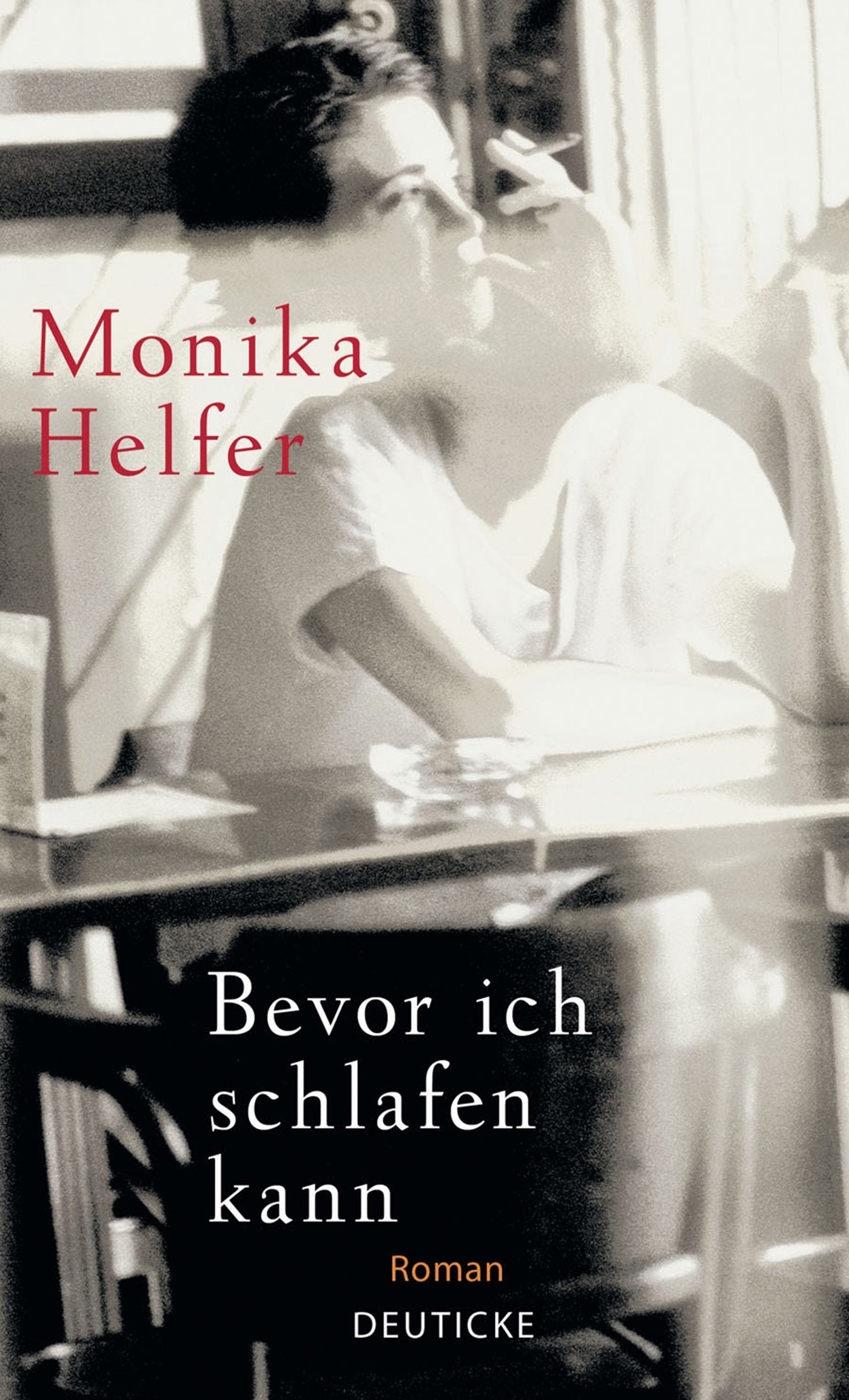 Product Image: Bevor ich schlafen kann