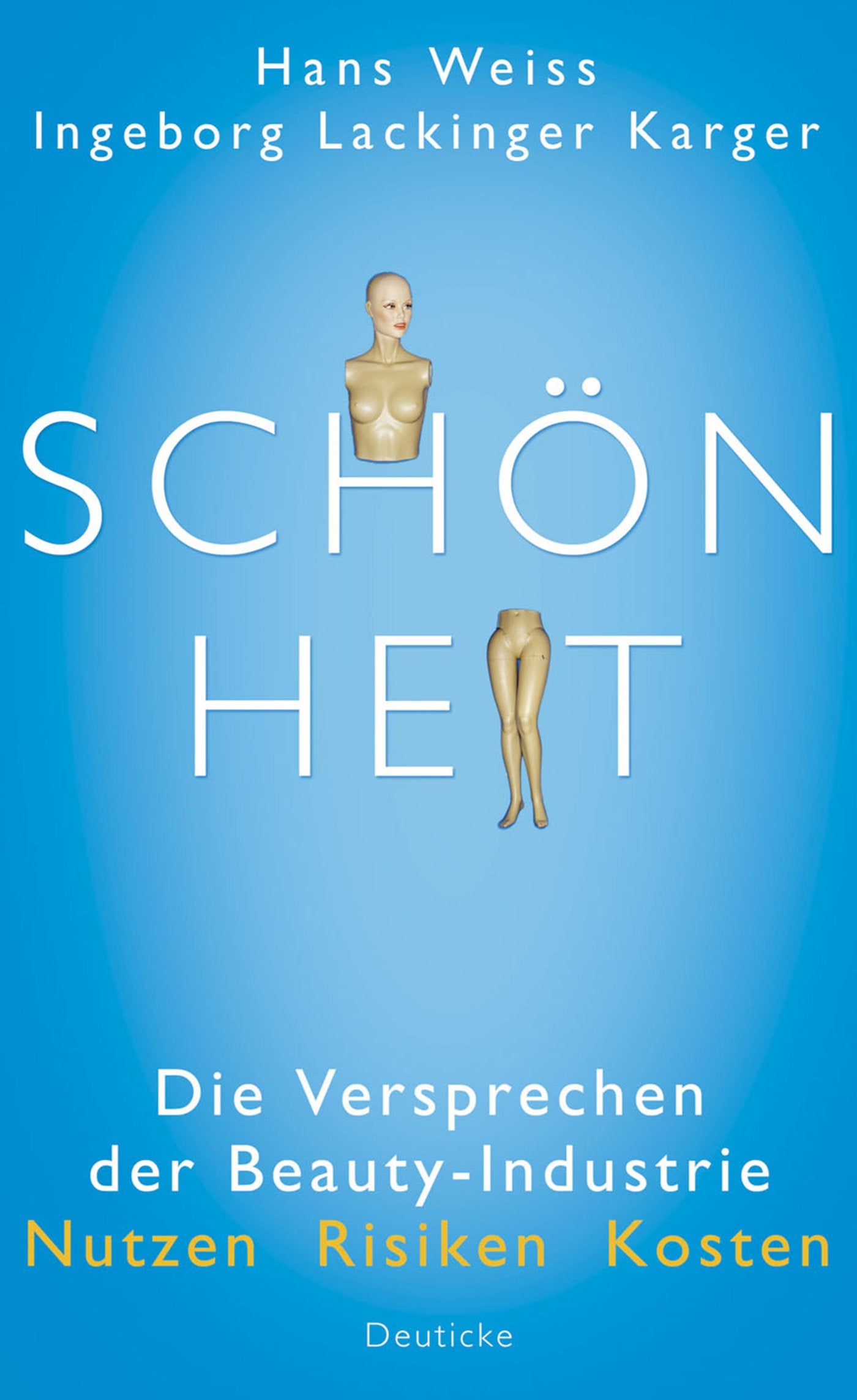 Product Image: Schönheit