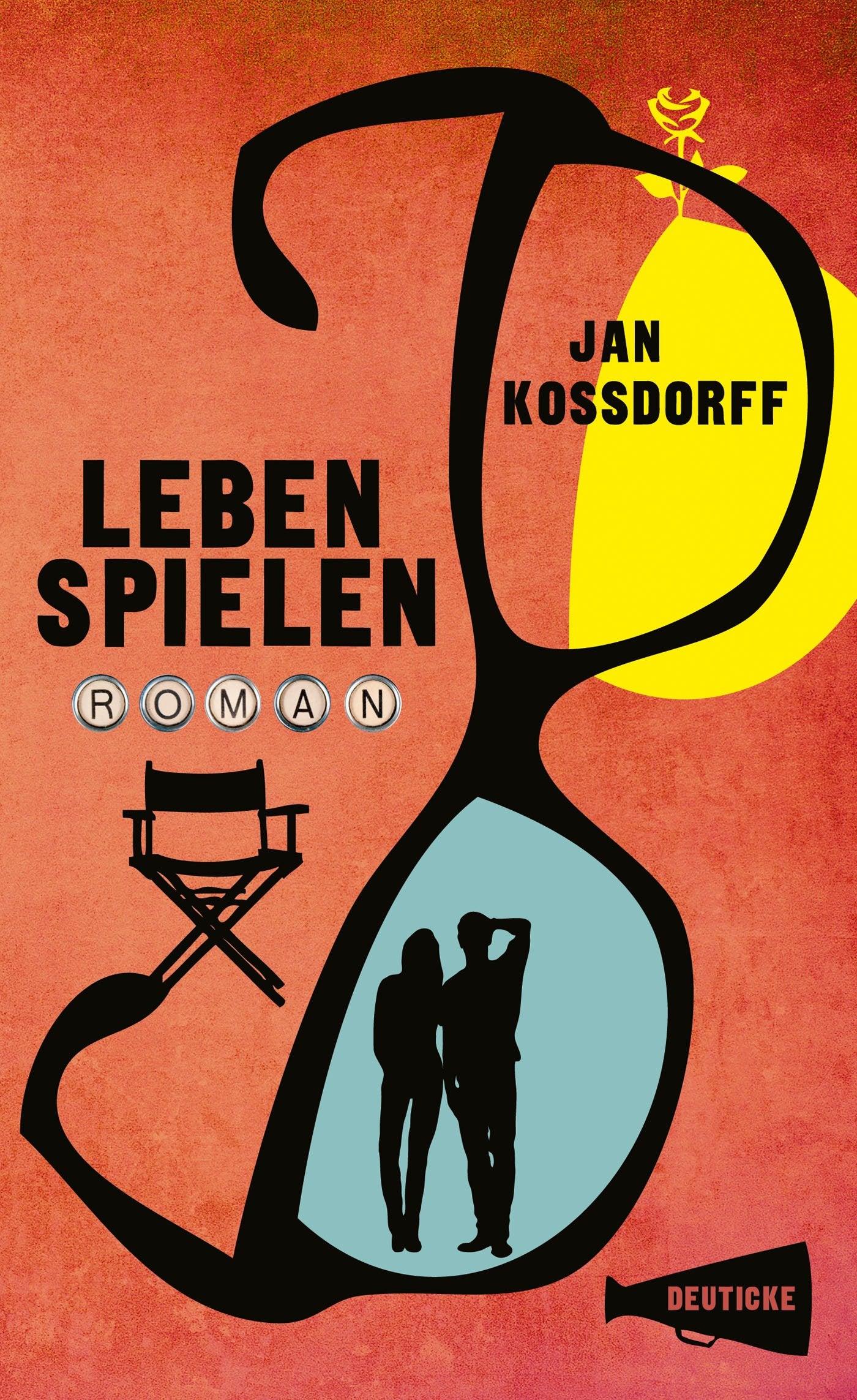 Leben spielen Social Sciences