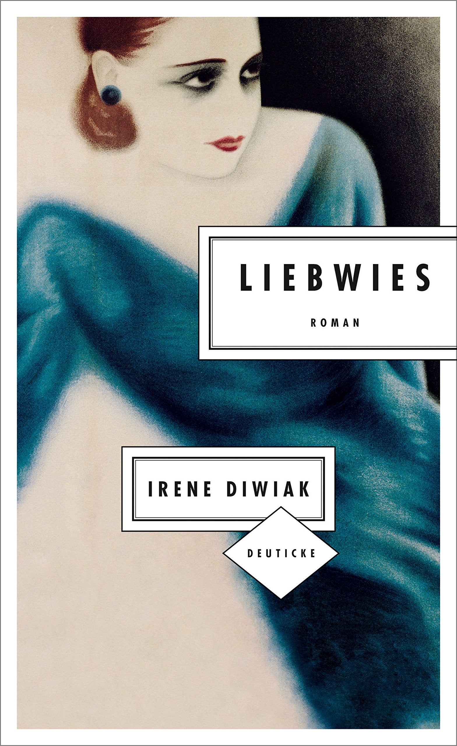 Product Image: Liebwies