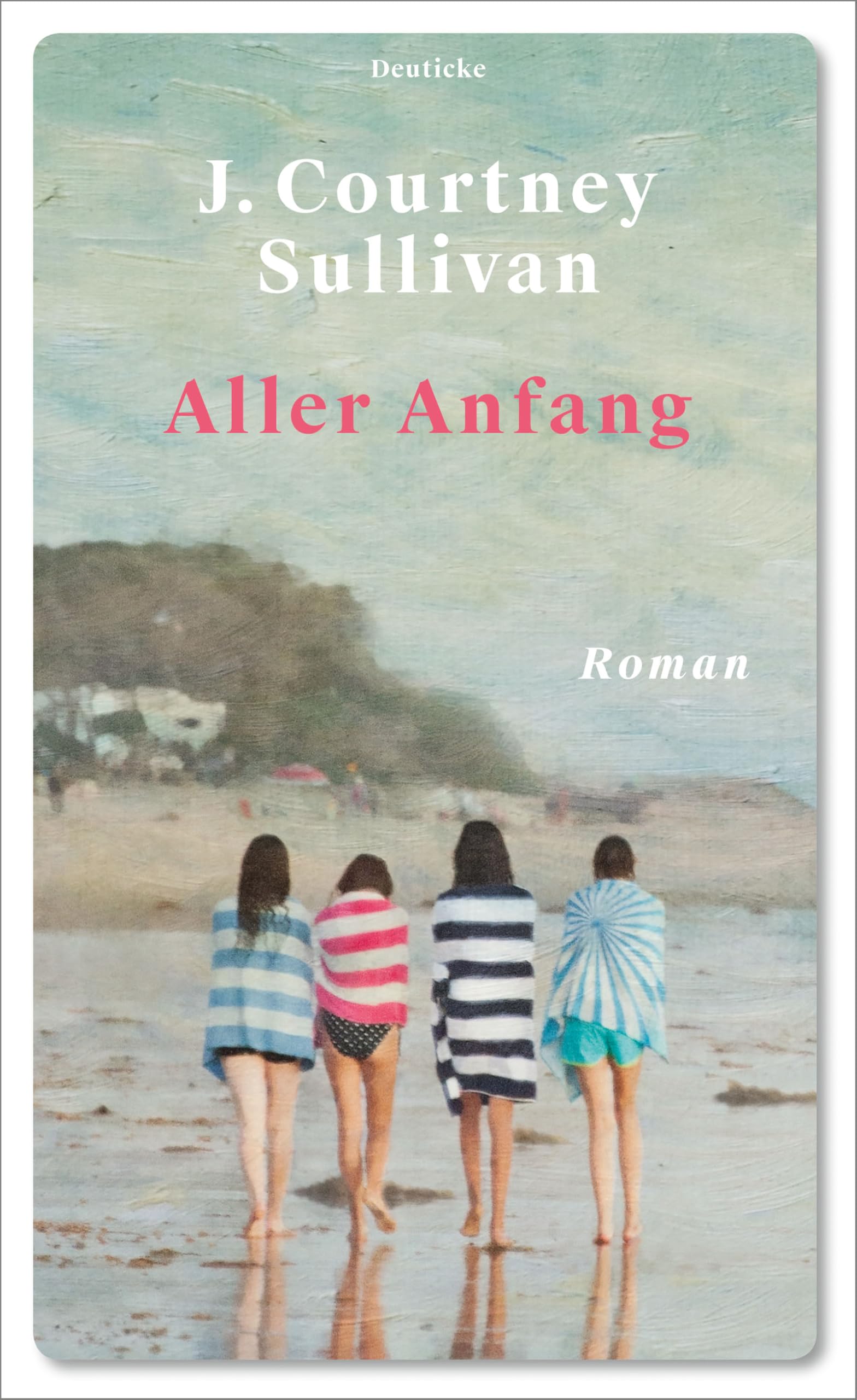 Product Image: Aller Anfang