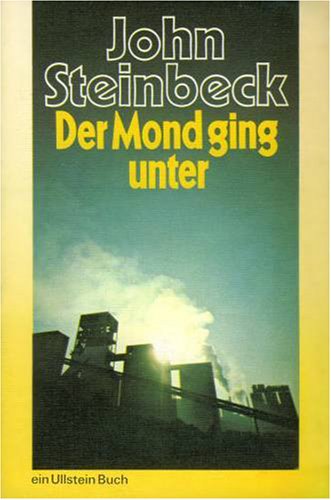 Laßt uns König spielen: Roman Books