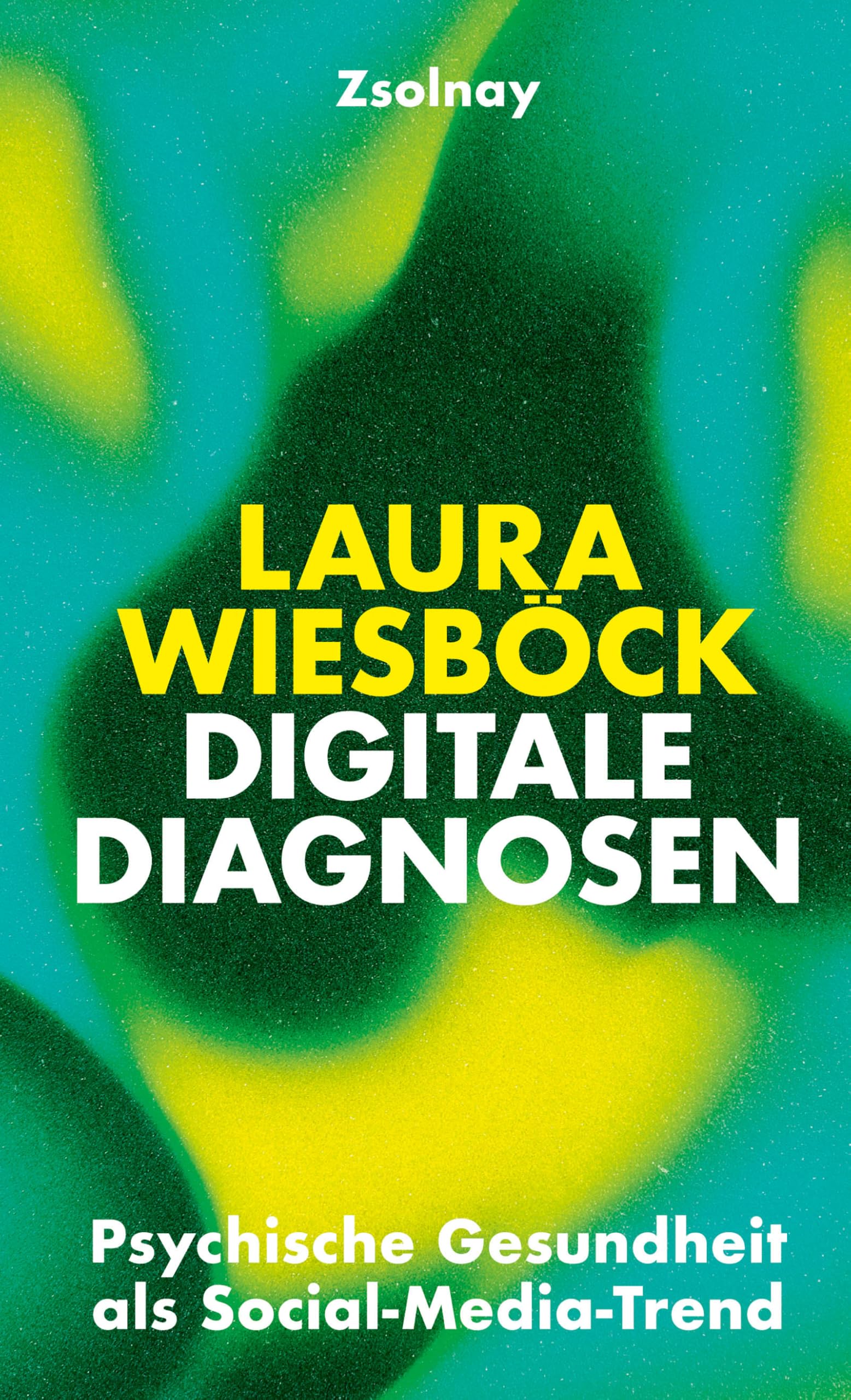 Digitale Diagnosen Medicine