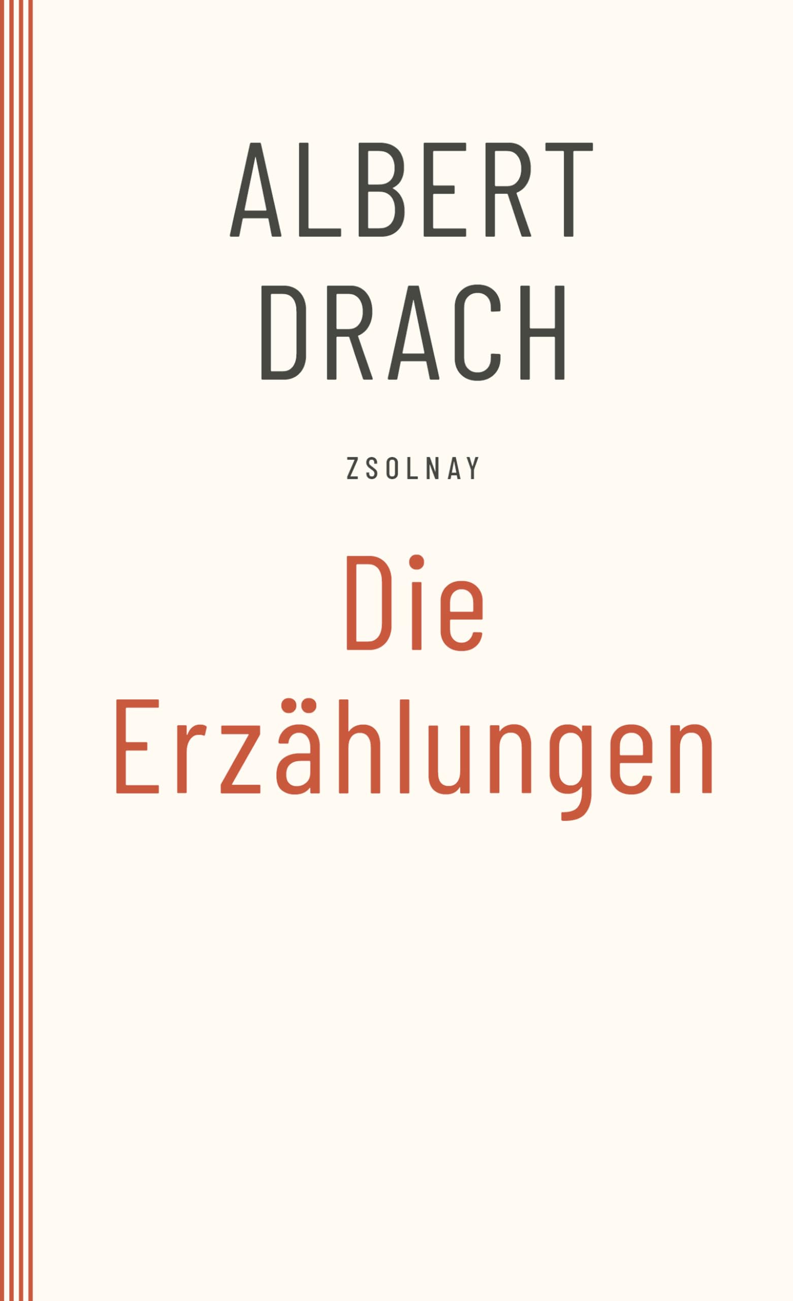 Product Image: Die Erzählungen