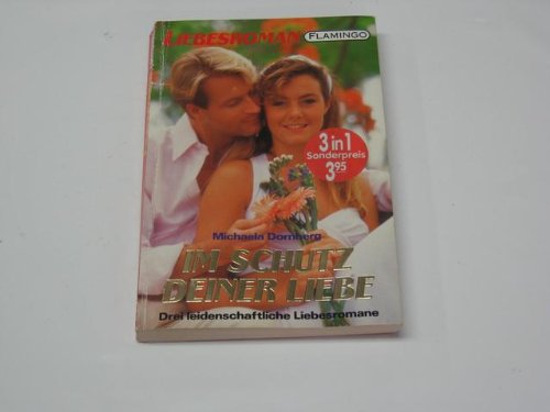 Es begann an einem Sommertag (Drei spannende Arztromane) Books