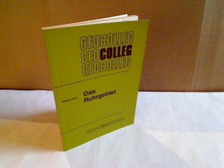 Das Ruhrgebiet Media & Communication Books