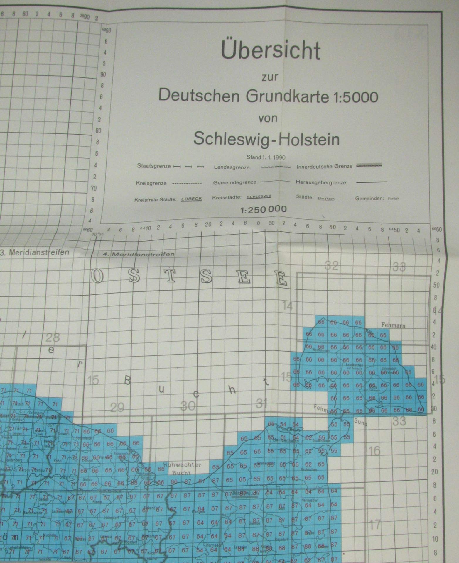 Gemeindeverfassungsrecht für Schleswig-Holstein: Vorschriftensammlung mit einer erläuternden Einführung Books