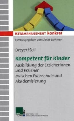 Kompetent für Kinder Books