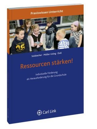 Ressourcen stärken! Politics & History