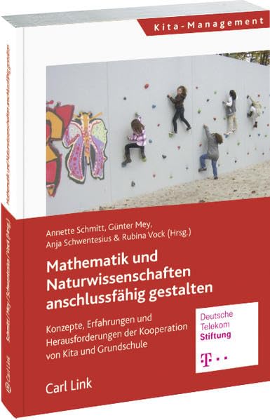 Mathe - und Naturwissenschaften anschlussfähig gestalten Politics & History
