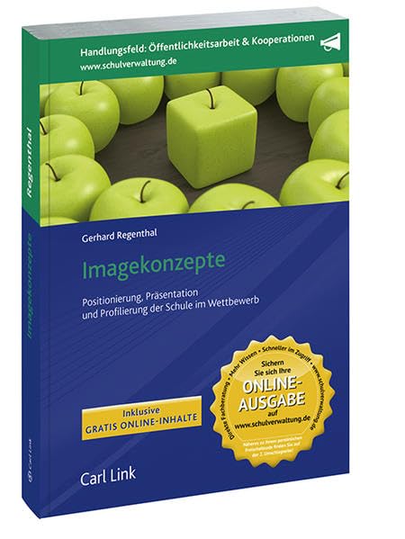 Imagekonzepte Politics & History
