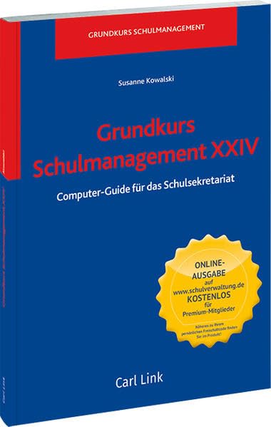 GK SM XXIV Law