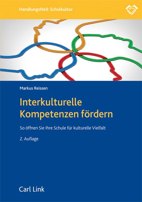 Interkulturelle Kompetenzen fördern: So öffnen Sie Ihre Schule für kulturelle Vielfalt Law