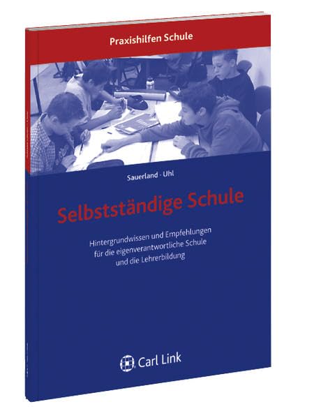 Selbstständige Schule Learning & Reference