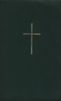 Das Neues Testament (grün) Books
