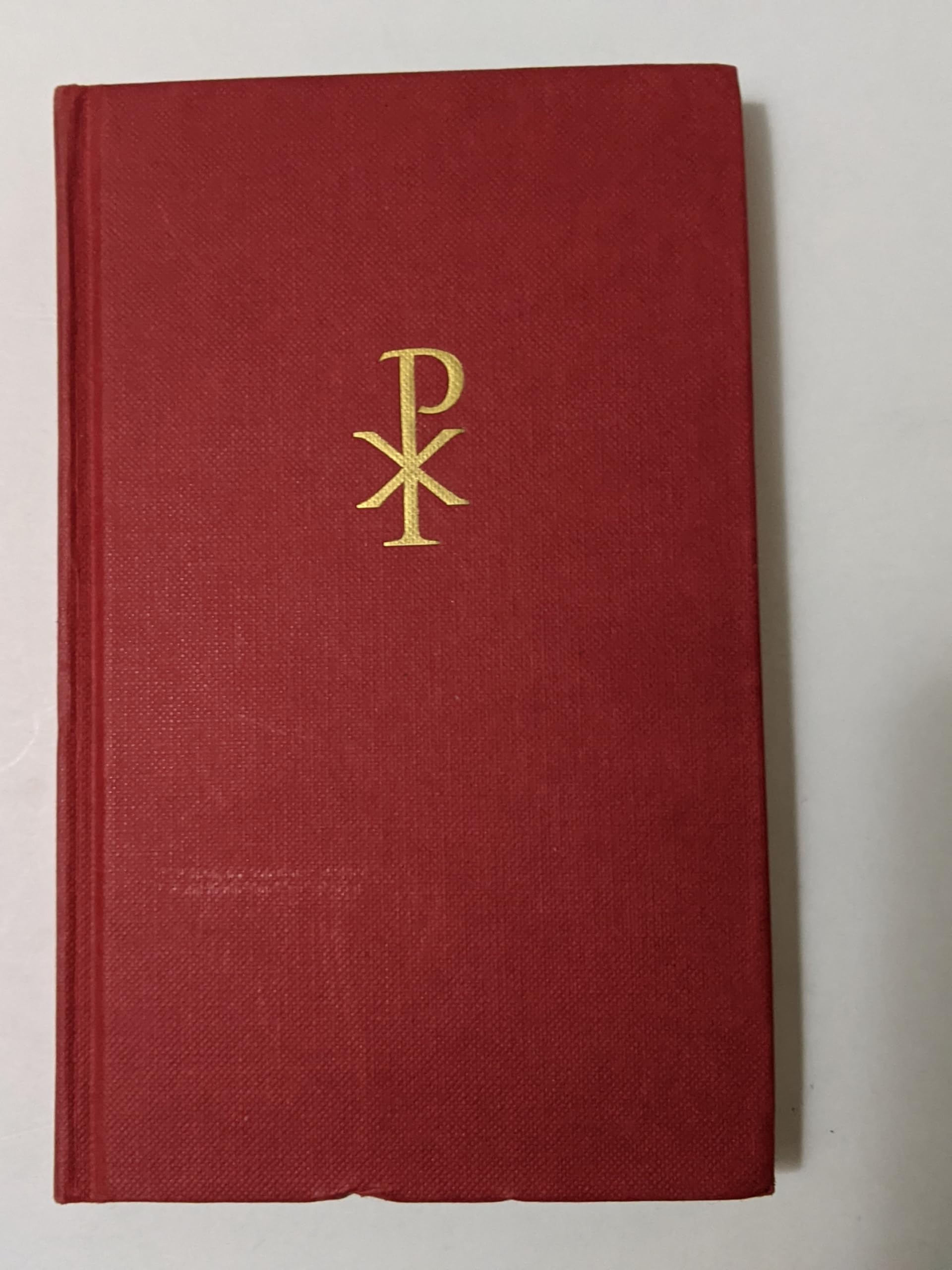 Das Neue Testament (05001). (Pattloch) Religion & Esotericism