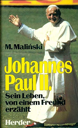 Maria wir preisen dich. Papst Johannes Paul II. als Marienpilger um die Welt Religion & Esotericism