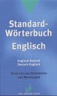 Universal-Wörterbuch Englisch Books