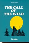 Junior Classics: The Call of the Wild Books