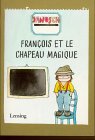 Janosch en français: François et le chapeau magique Study Guides