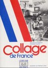 Collage de France: Schülerbuch Learning & Reference