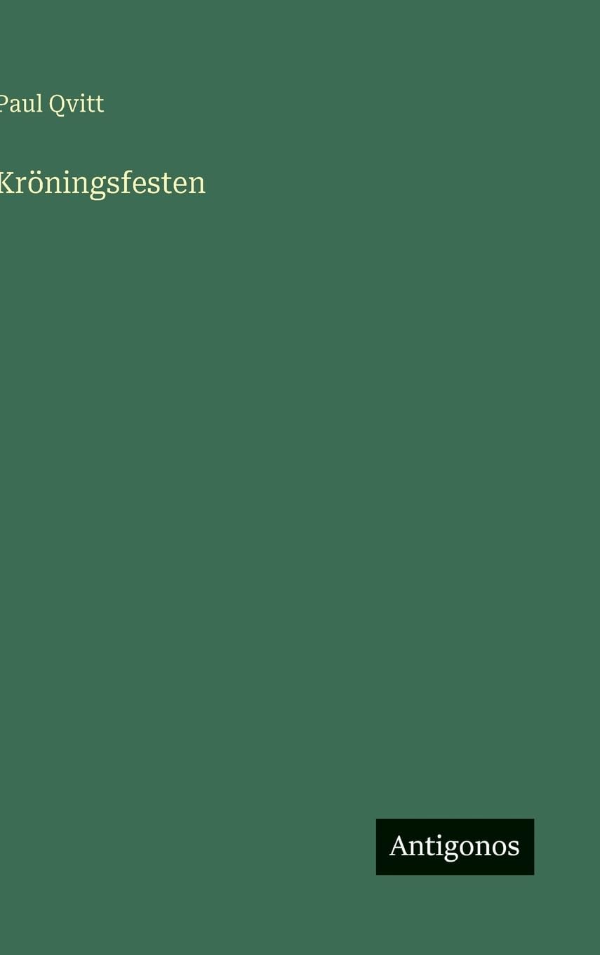 Kröningsfesten Classics
