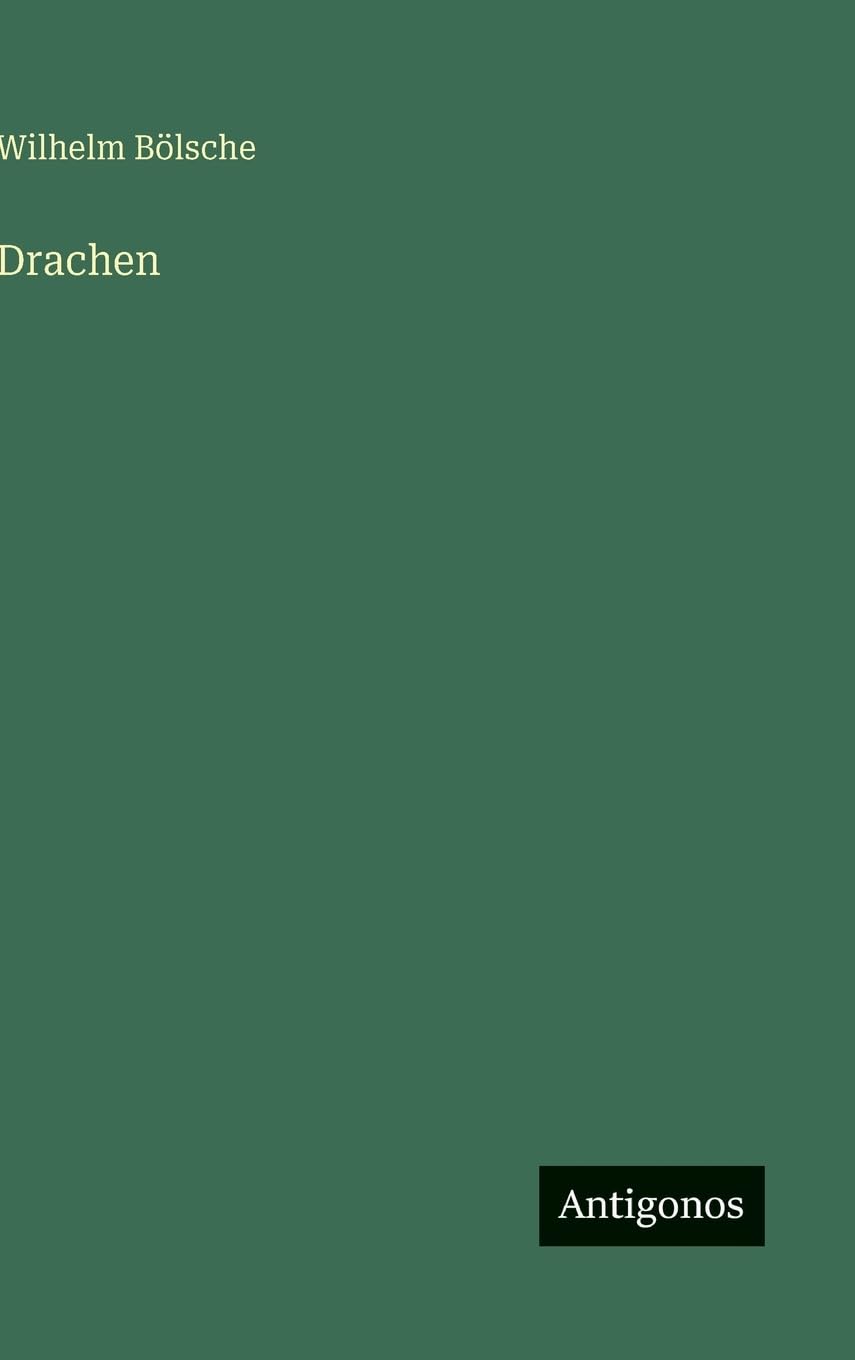 Drachen Classics