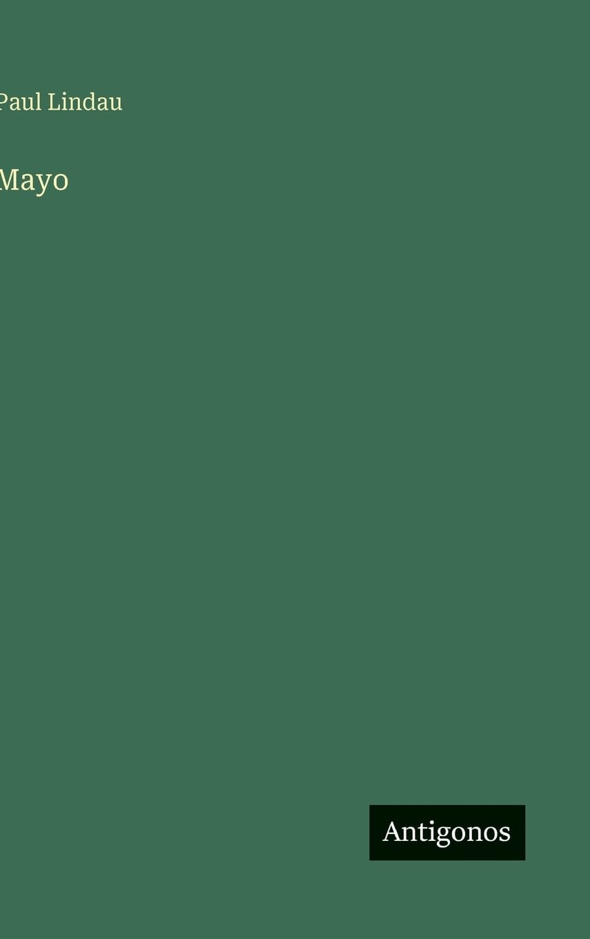 Mayo Classics