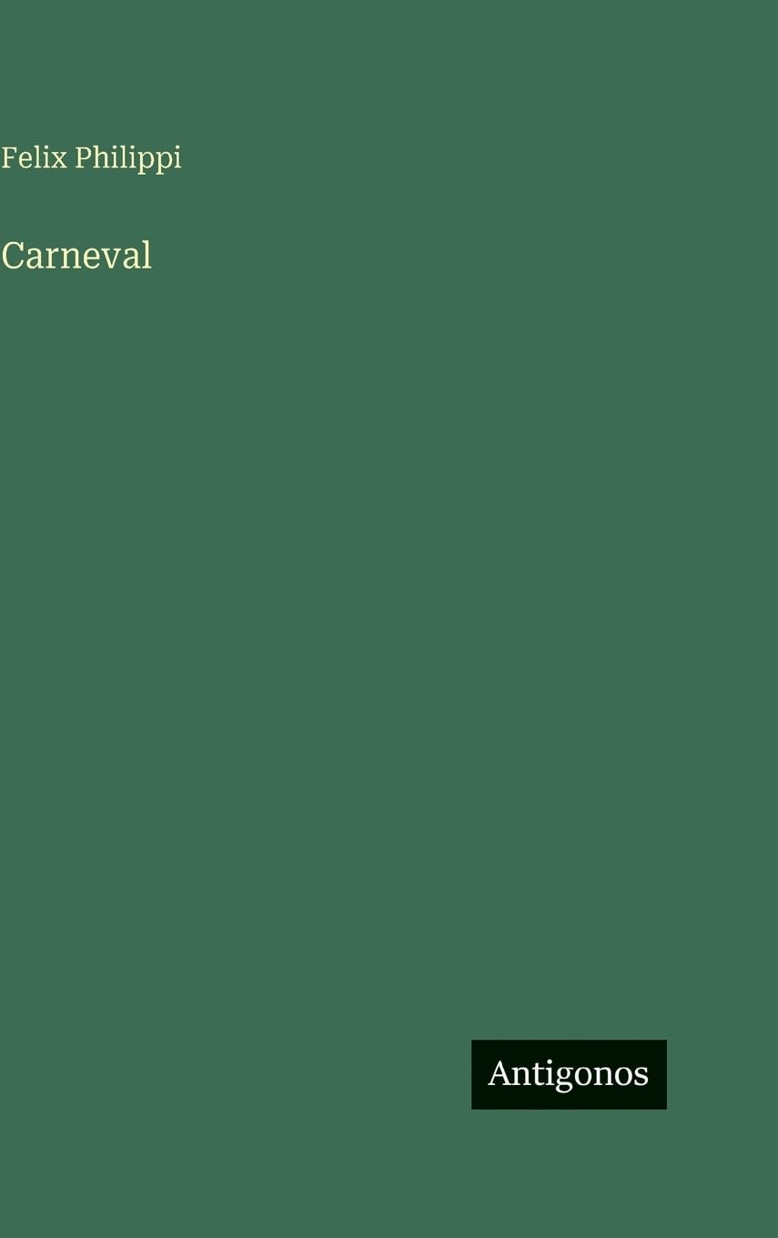 Carneval Classics