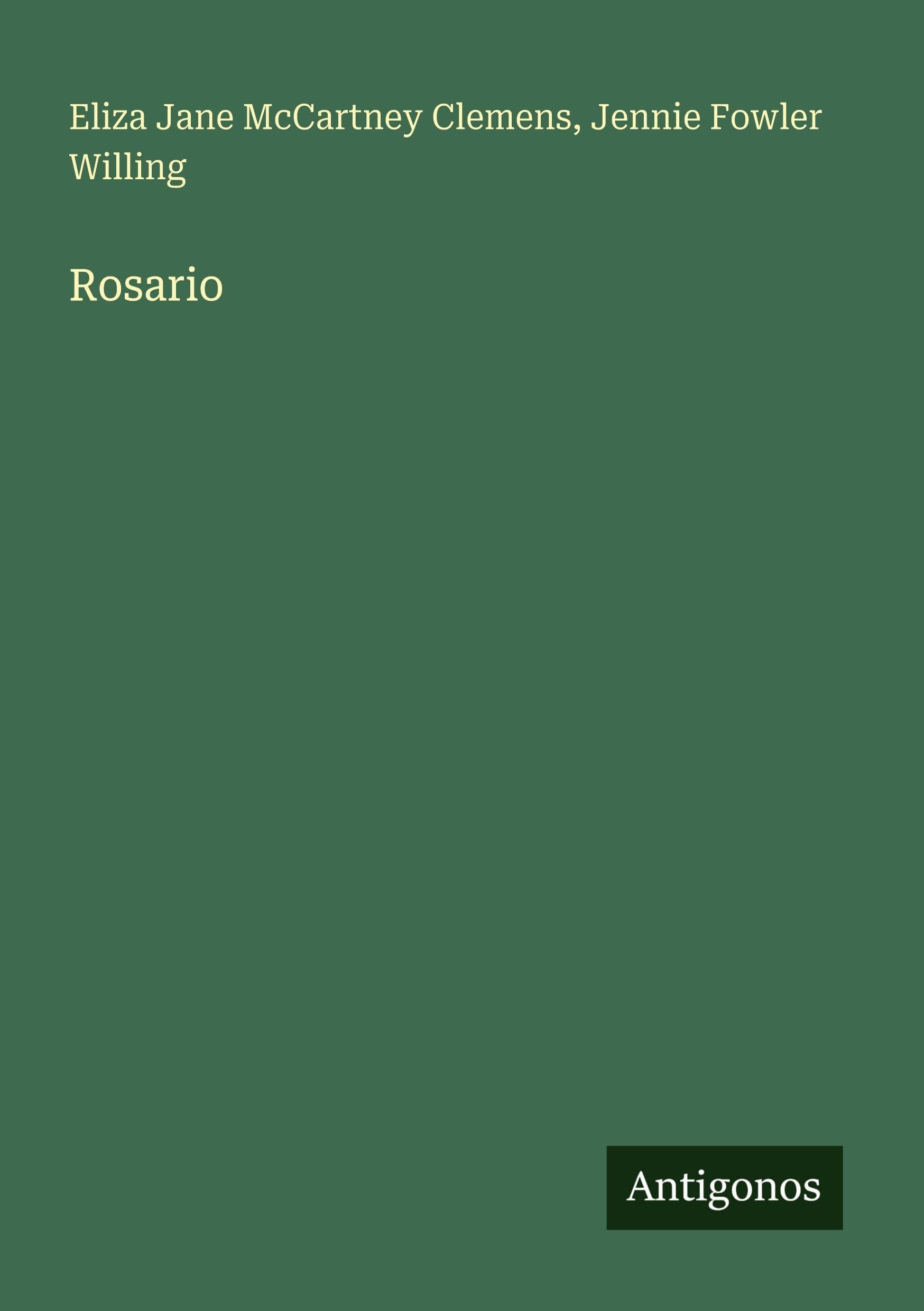 Rosario Classics