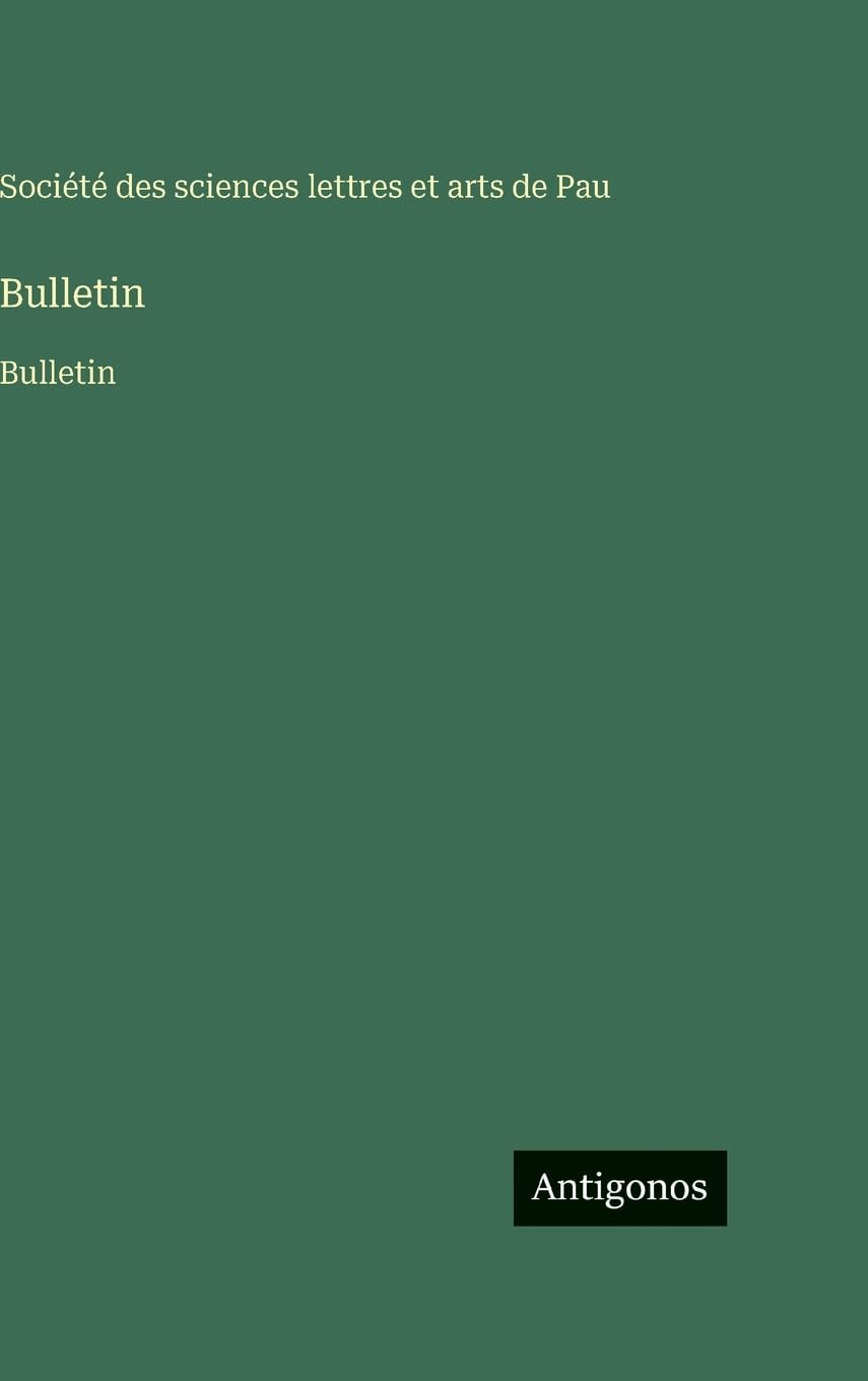 Bulletin: Bulletin Classics
