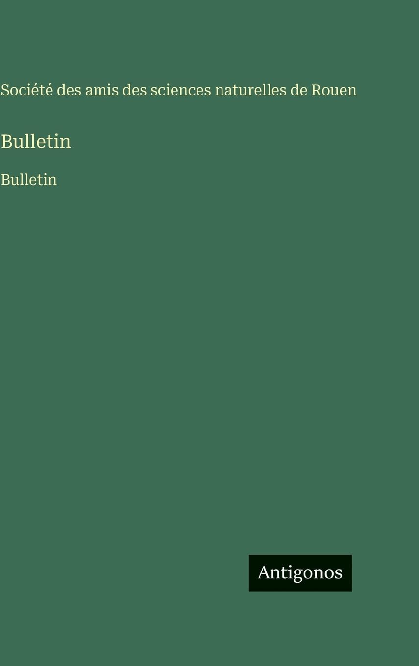 Bulletin: Bulletin Classics