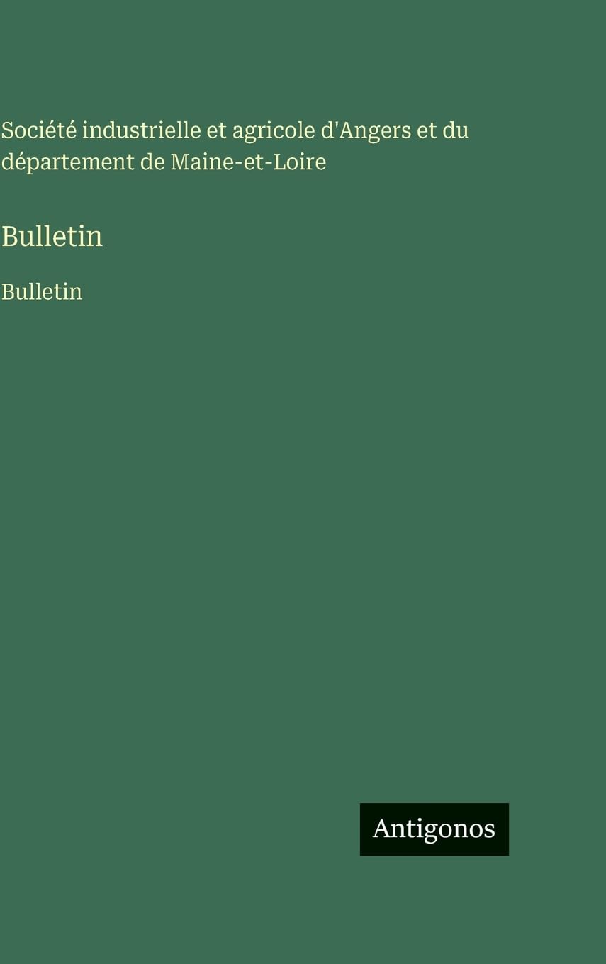 Bulletin: Bulletin Classics