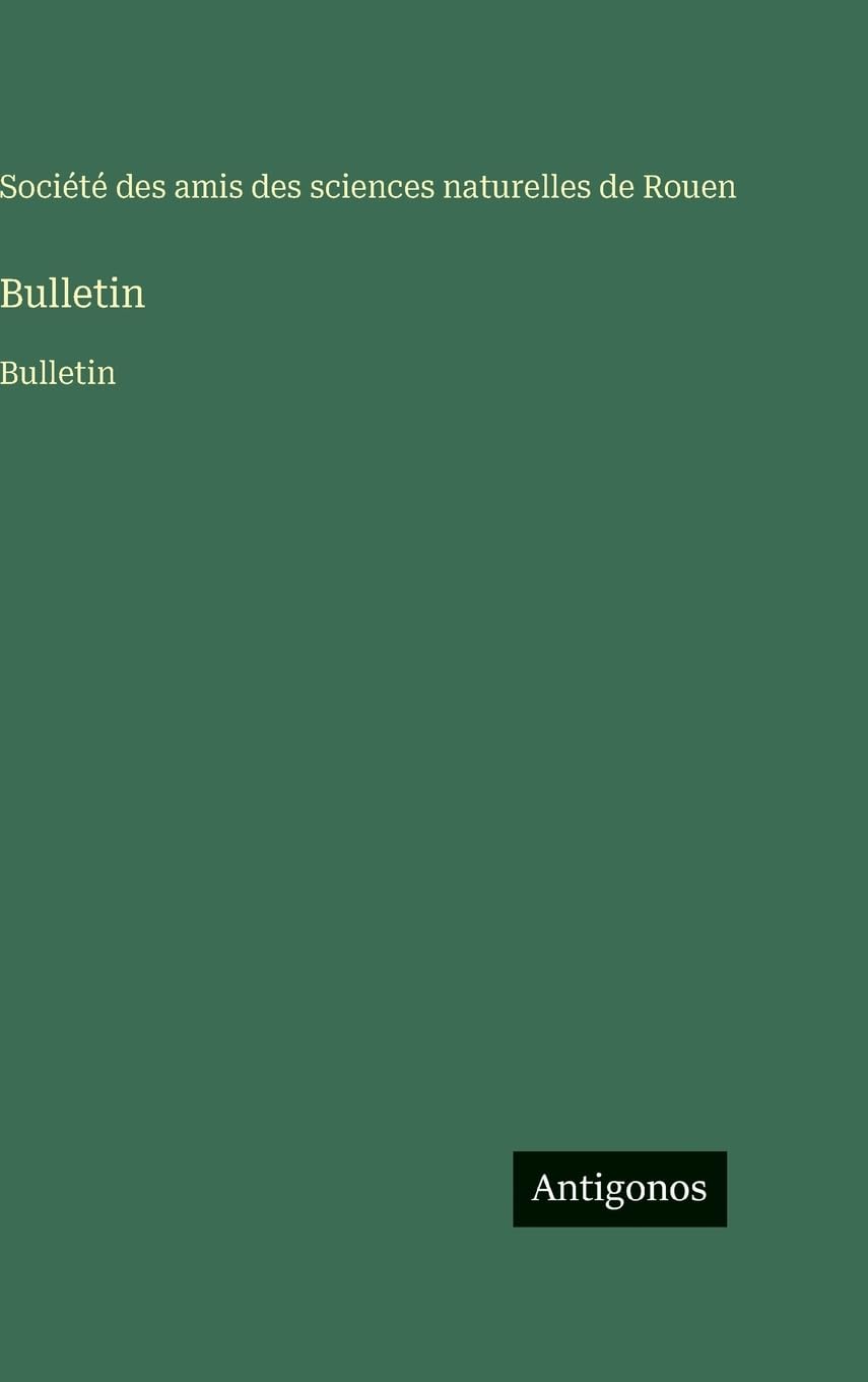 Bulletin: Bulletin Classics