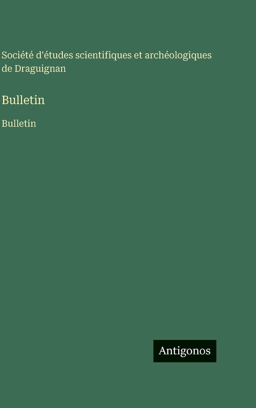 Bulletin Classics