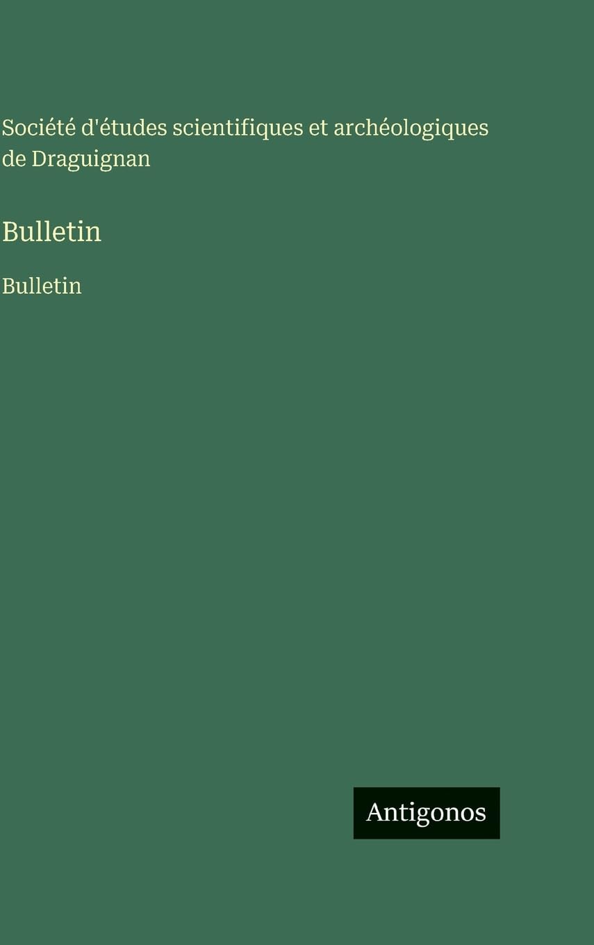 Bulletin Classics