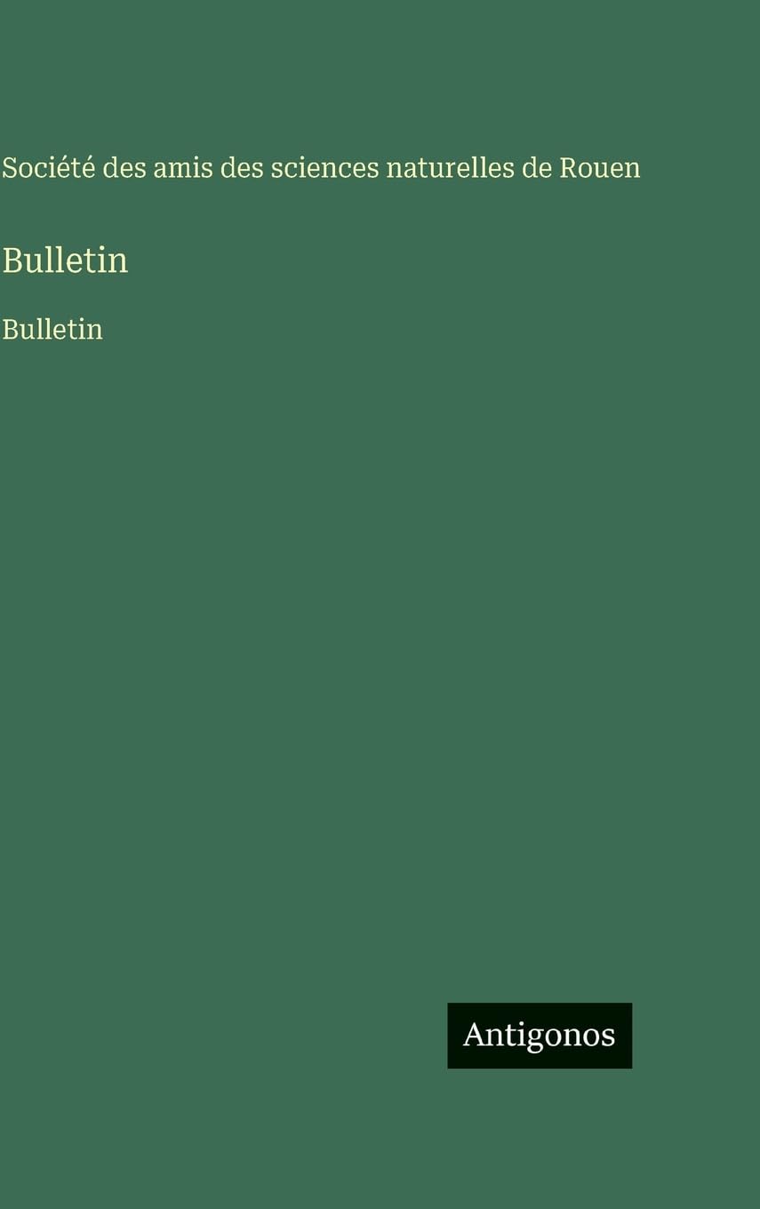 Bulletin Classics