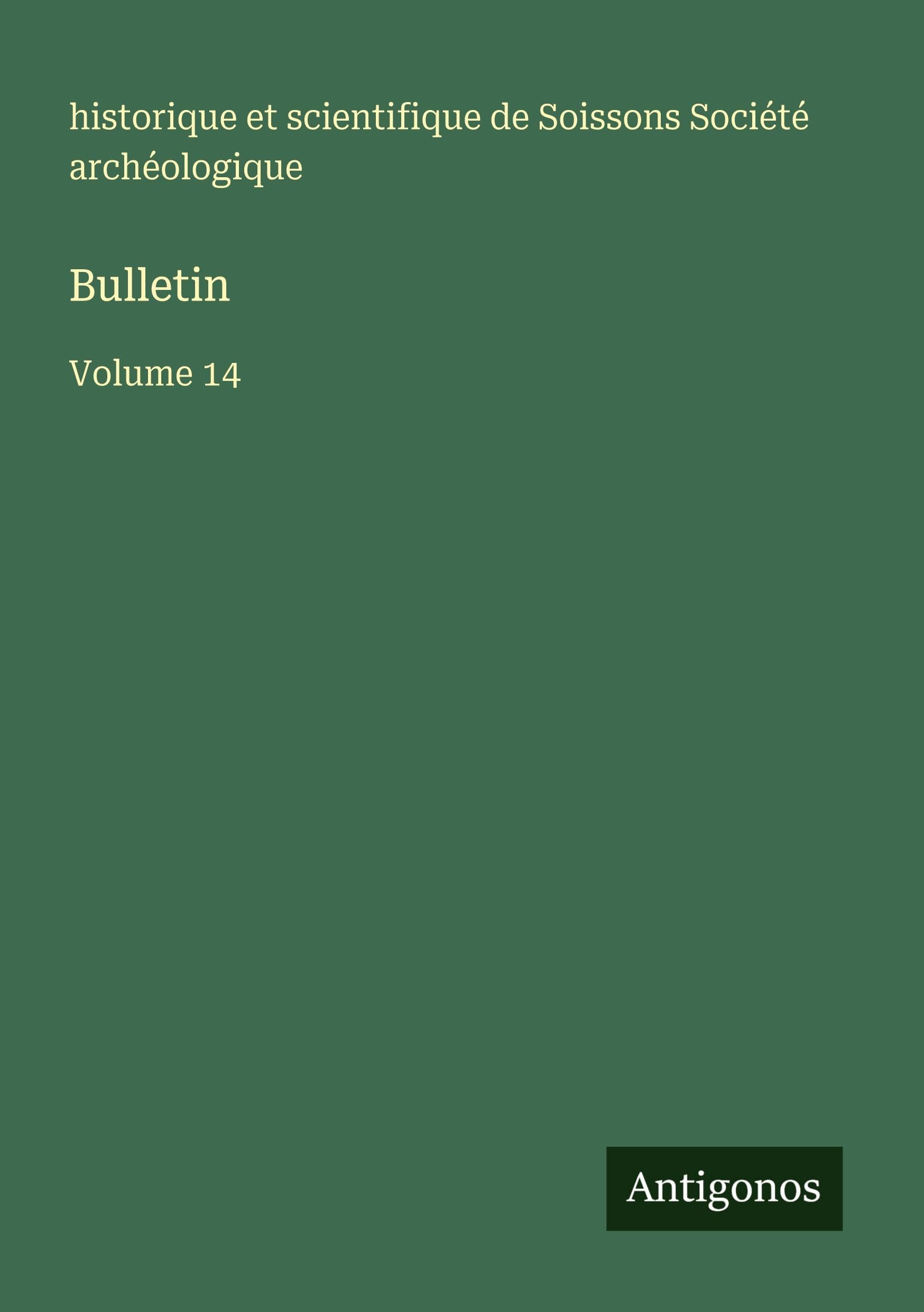 Bulletin Classics