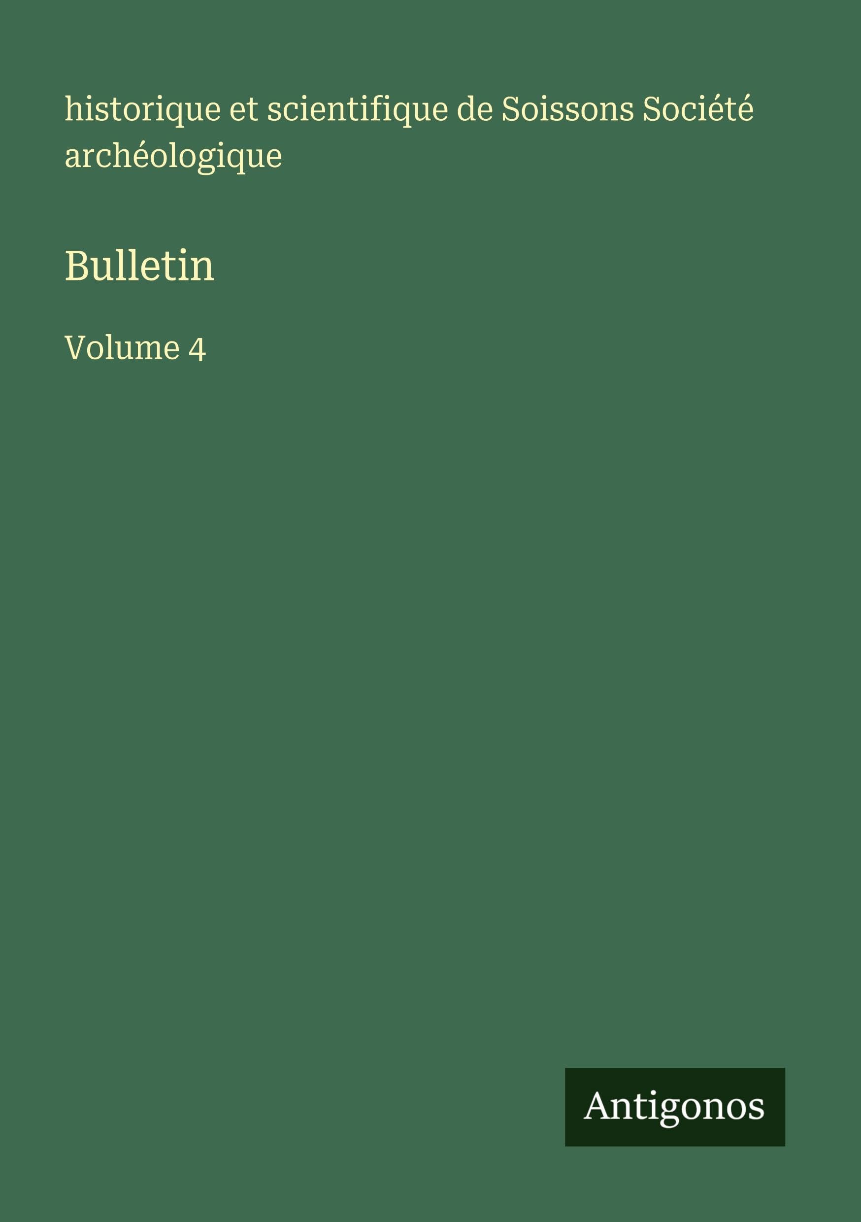 Bulletin Classics