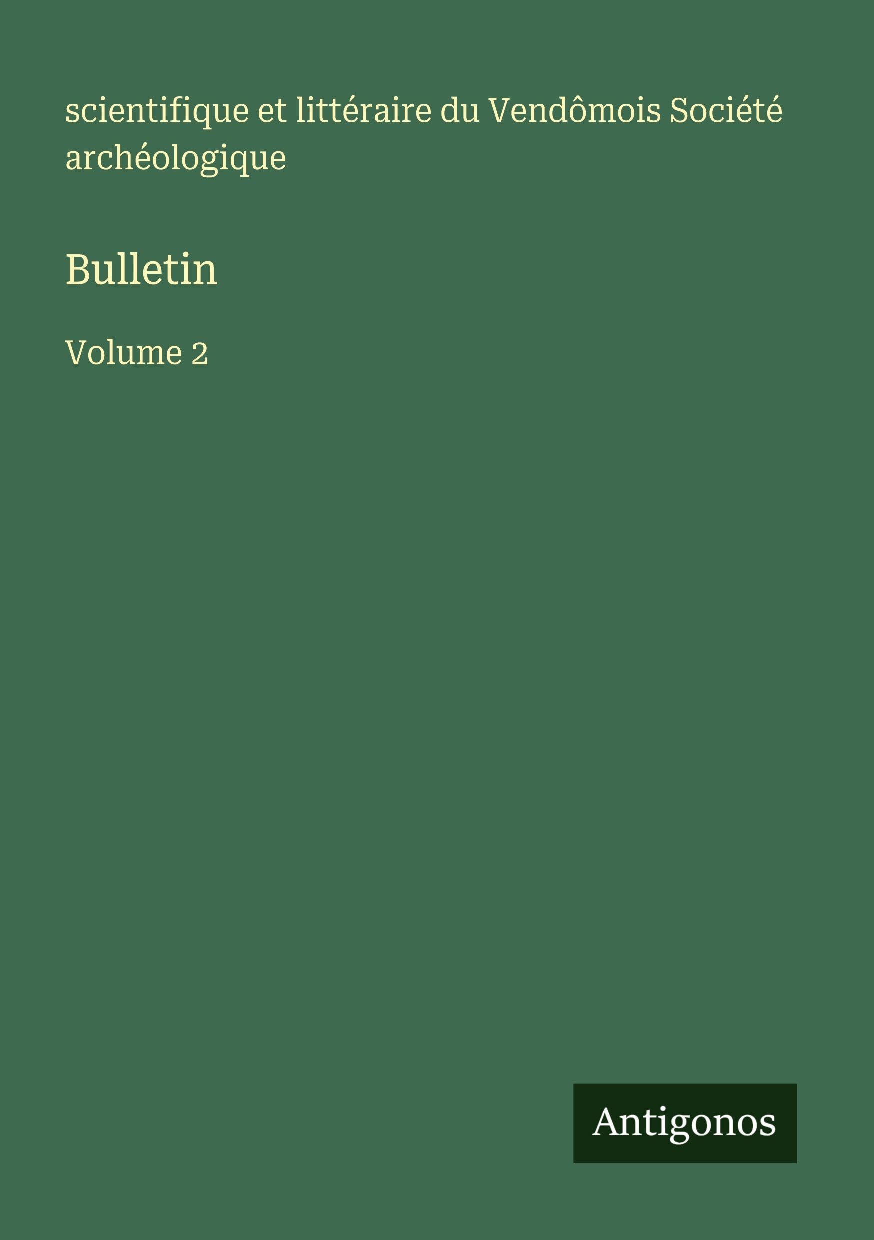 Bulletin Classics