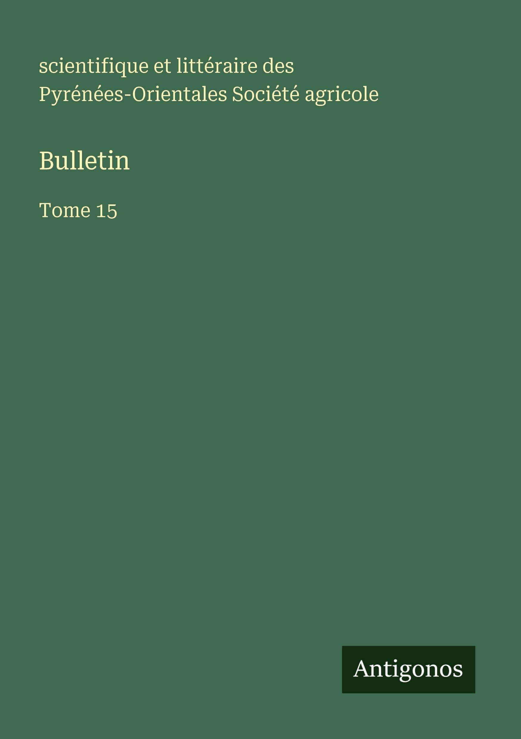 Bulletin Classics