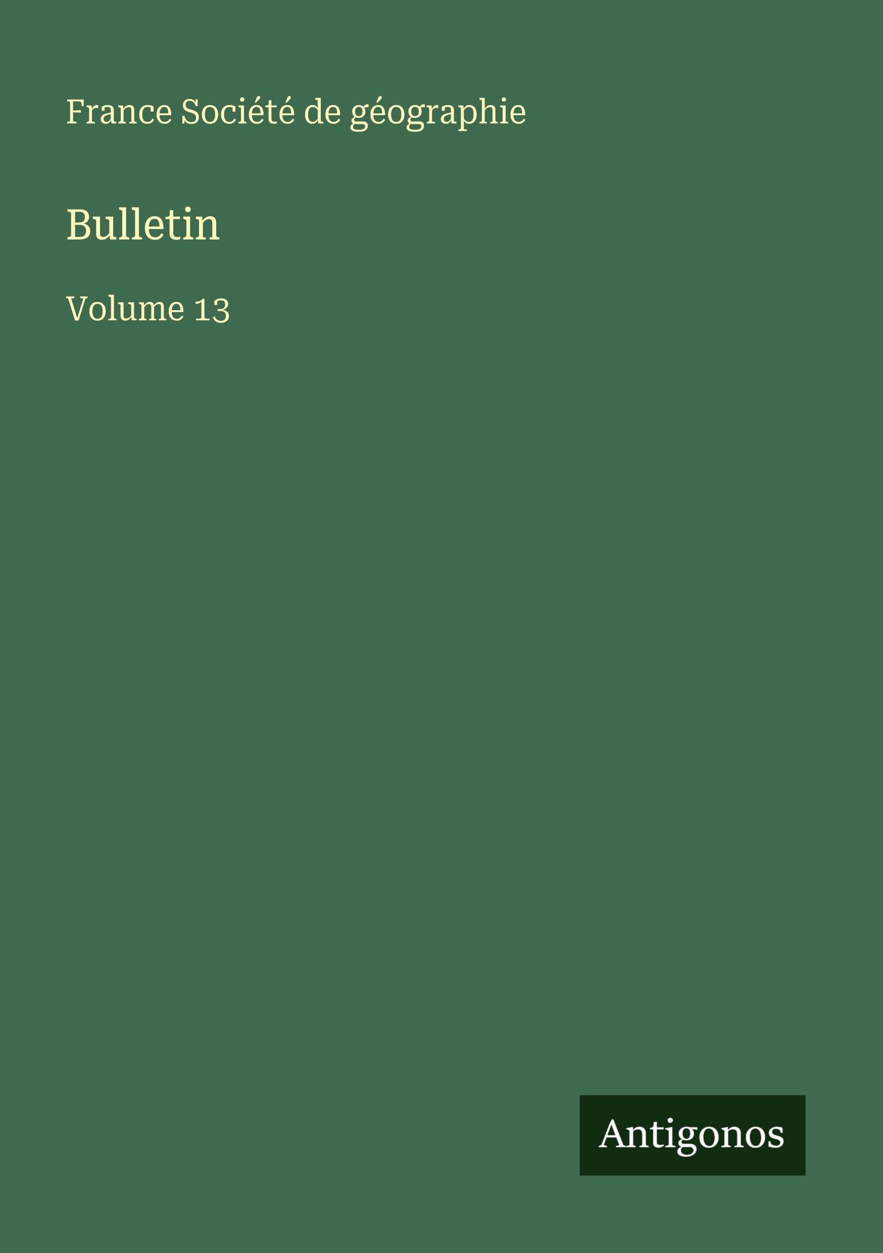 Bulletin Classics