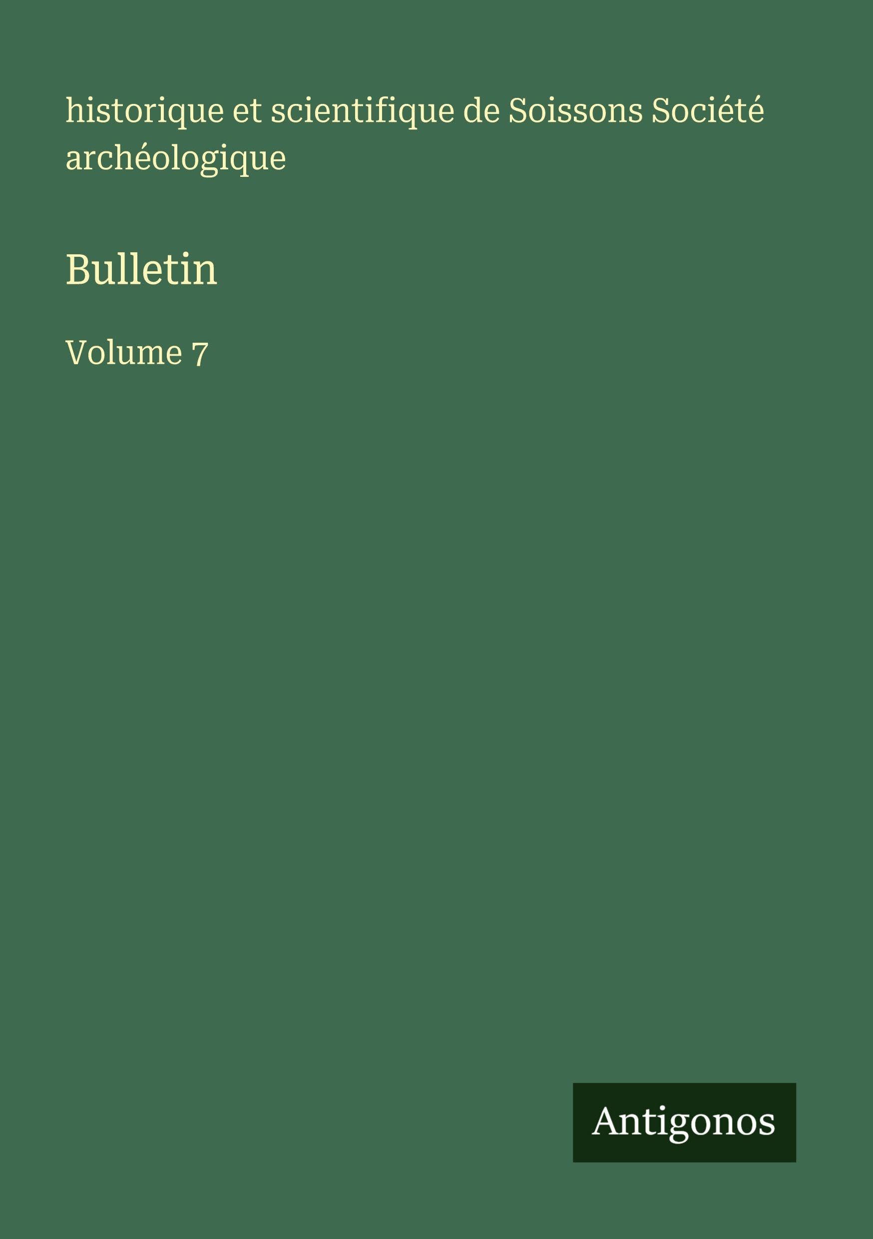 Bulletin Classics